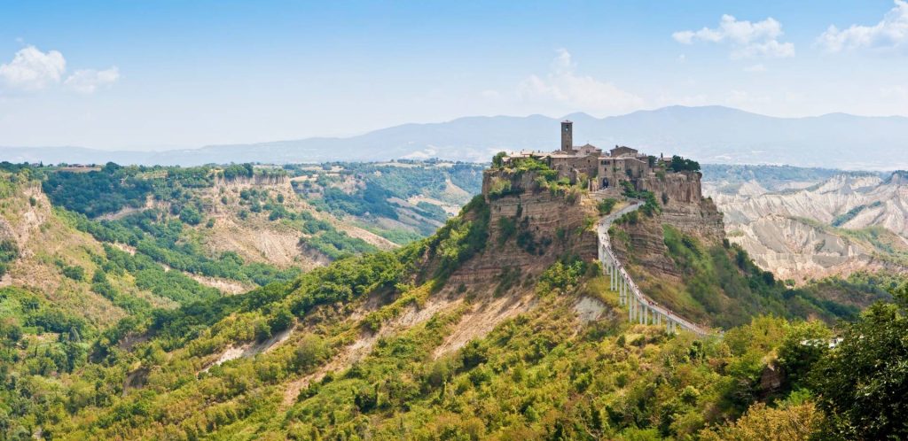 Lazio
