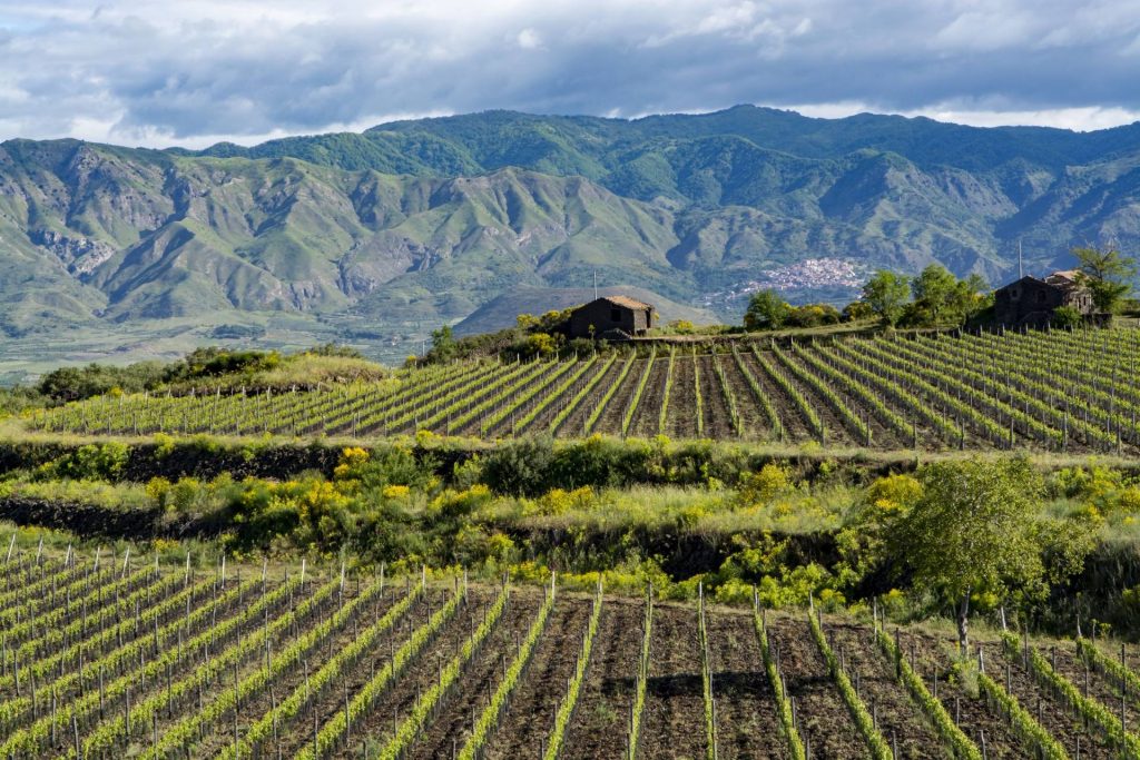 Sicily