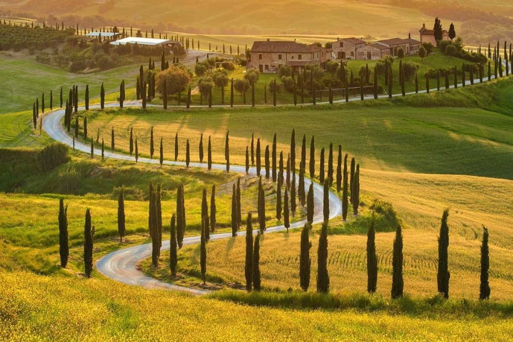 Italy