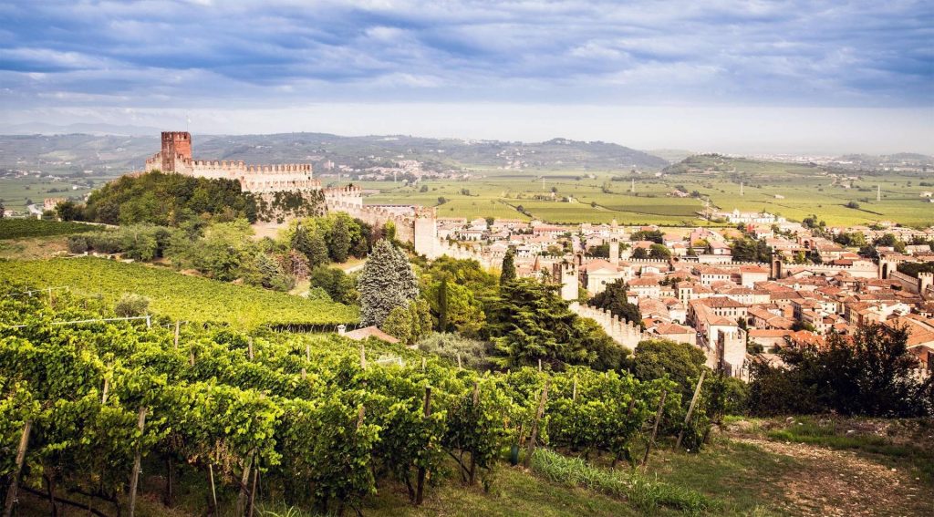 Veneto