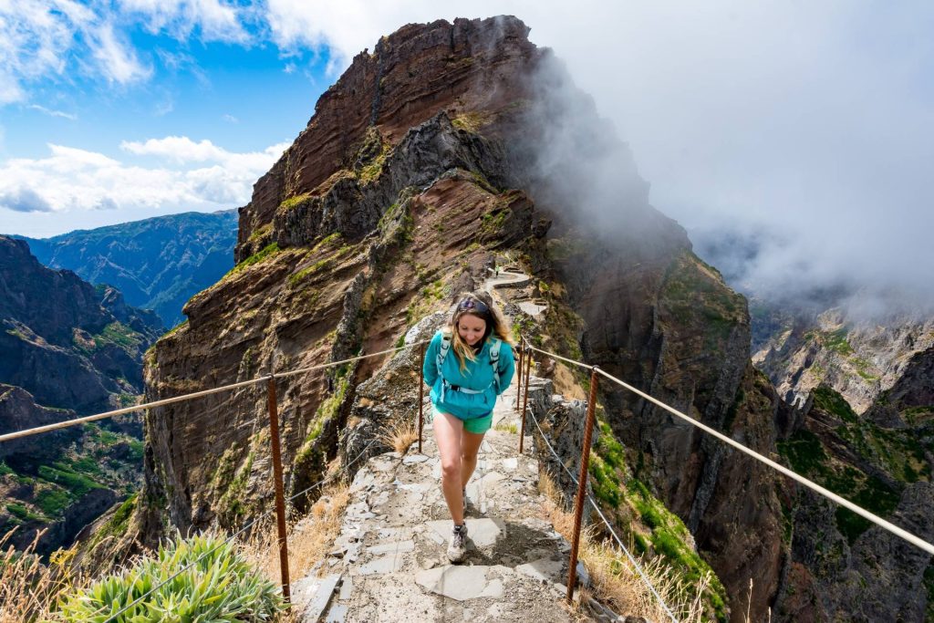 Madeira